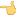 描述: https://static.xx.fbcdn.net/images/emoji.php/v9/fd0/1/16/1f448.png
